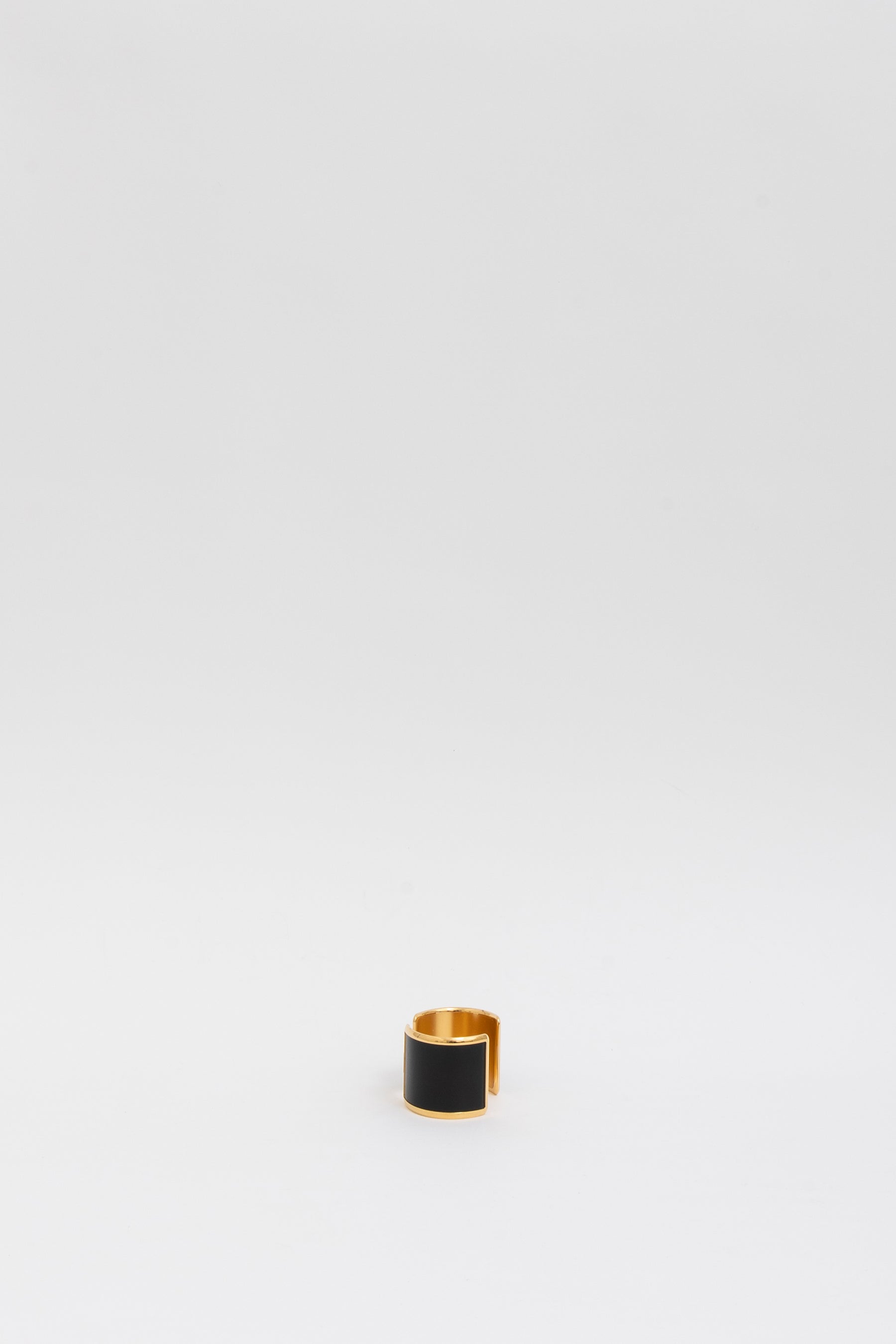 Olympe Cuff Bracelet