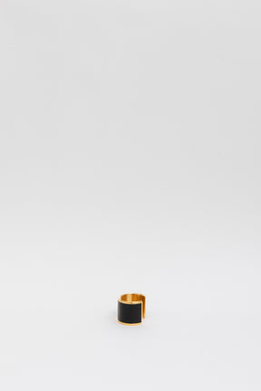Olympe Cuff Bracelet