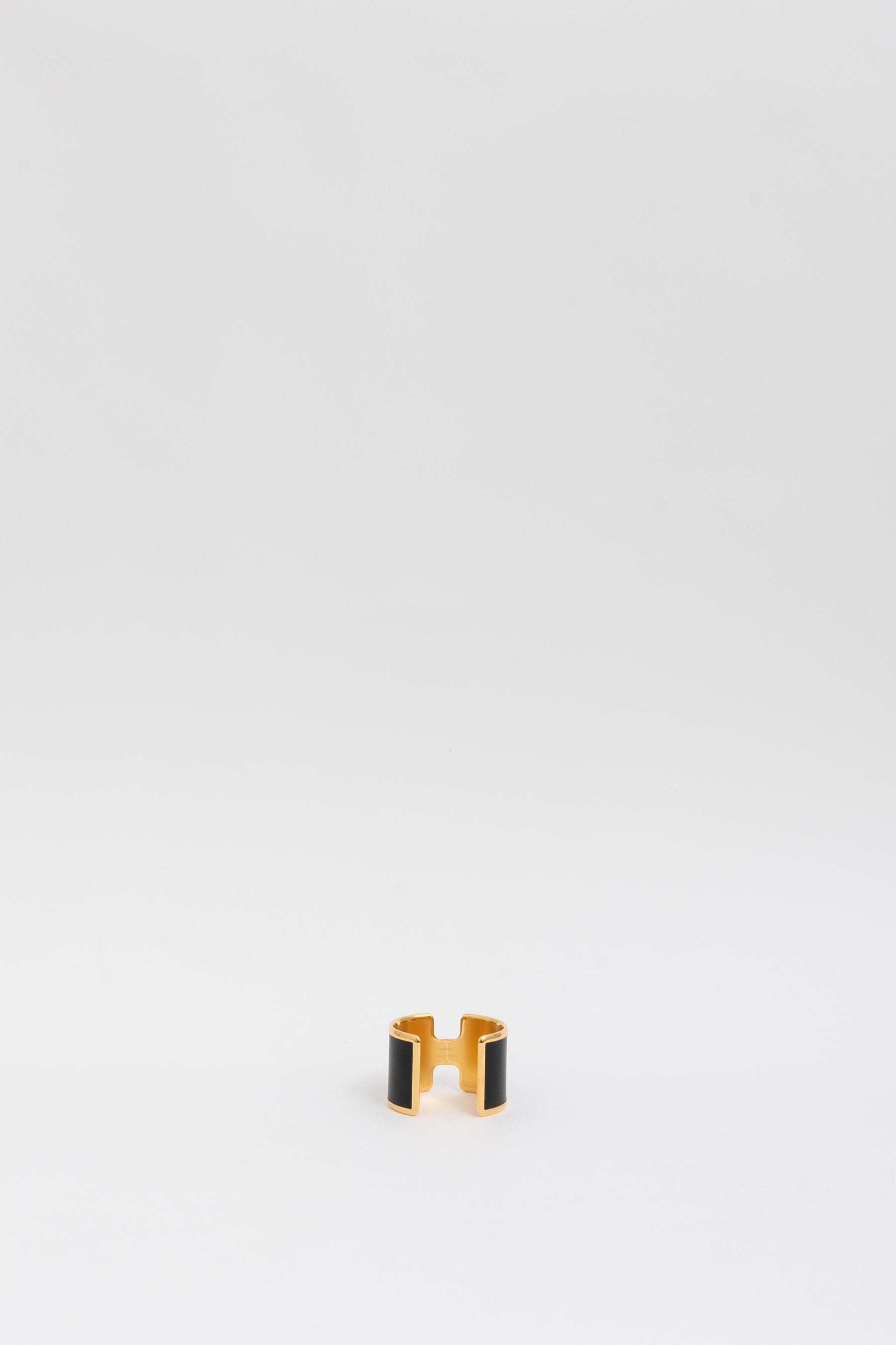 Olympe Cuff Bracelet