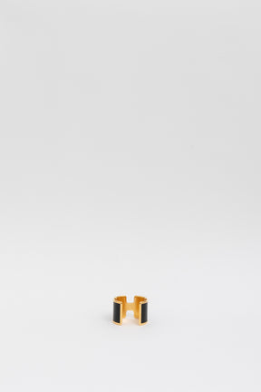 Olympe Cuff Bracelet