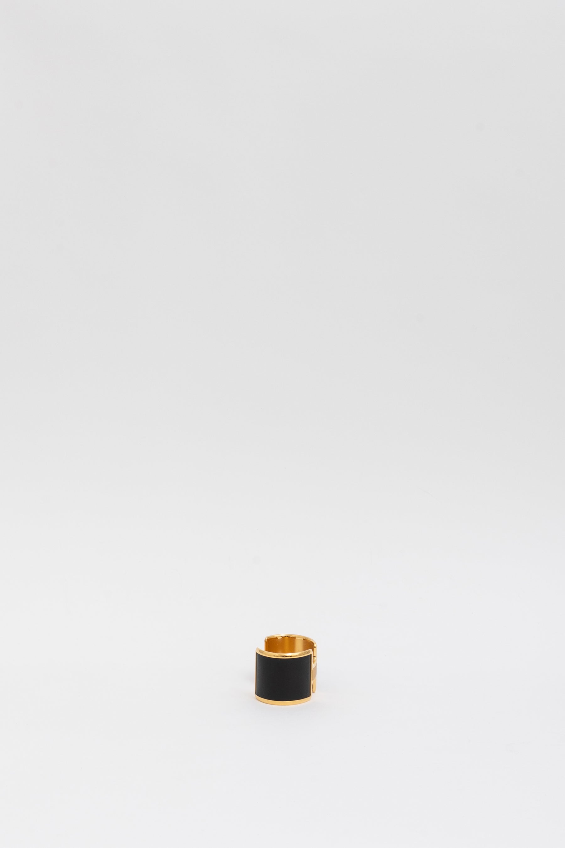 Olympe Cuff Bracelet