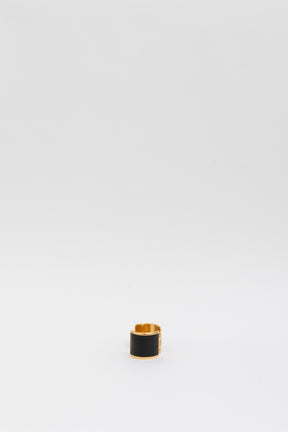 Olympe Cuff Bracelet