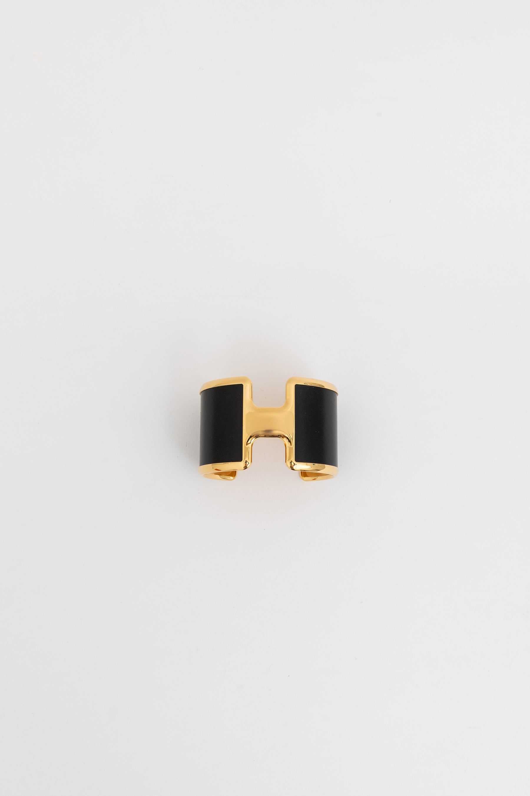 Olympe Cuff Bracelet