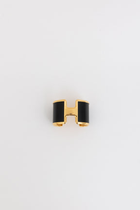 Olympe Cuff Bracelet
