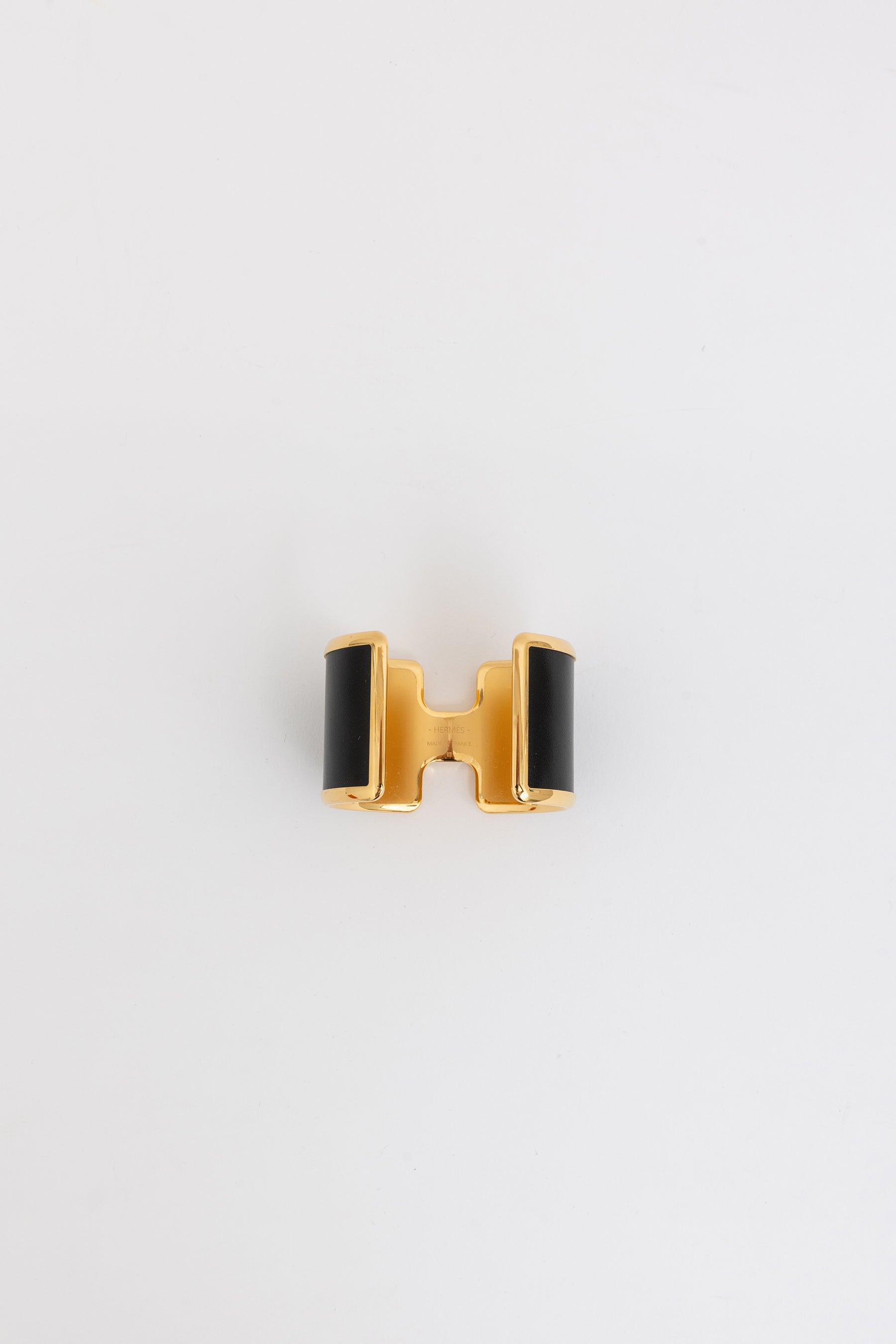 Olympe Cuff Bracelet