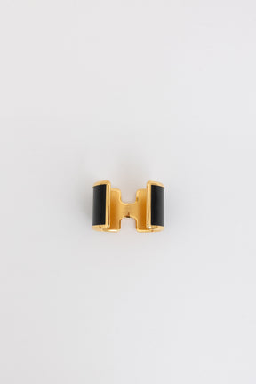 Olympe Cuff Bracelet