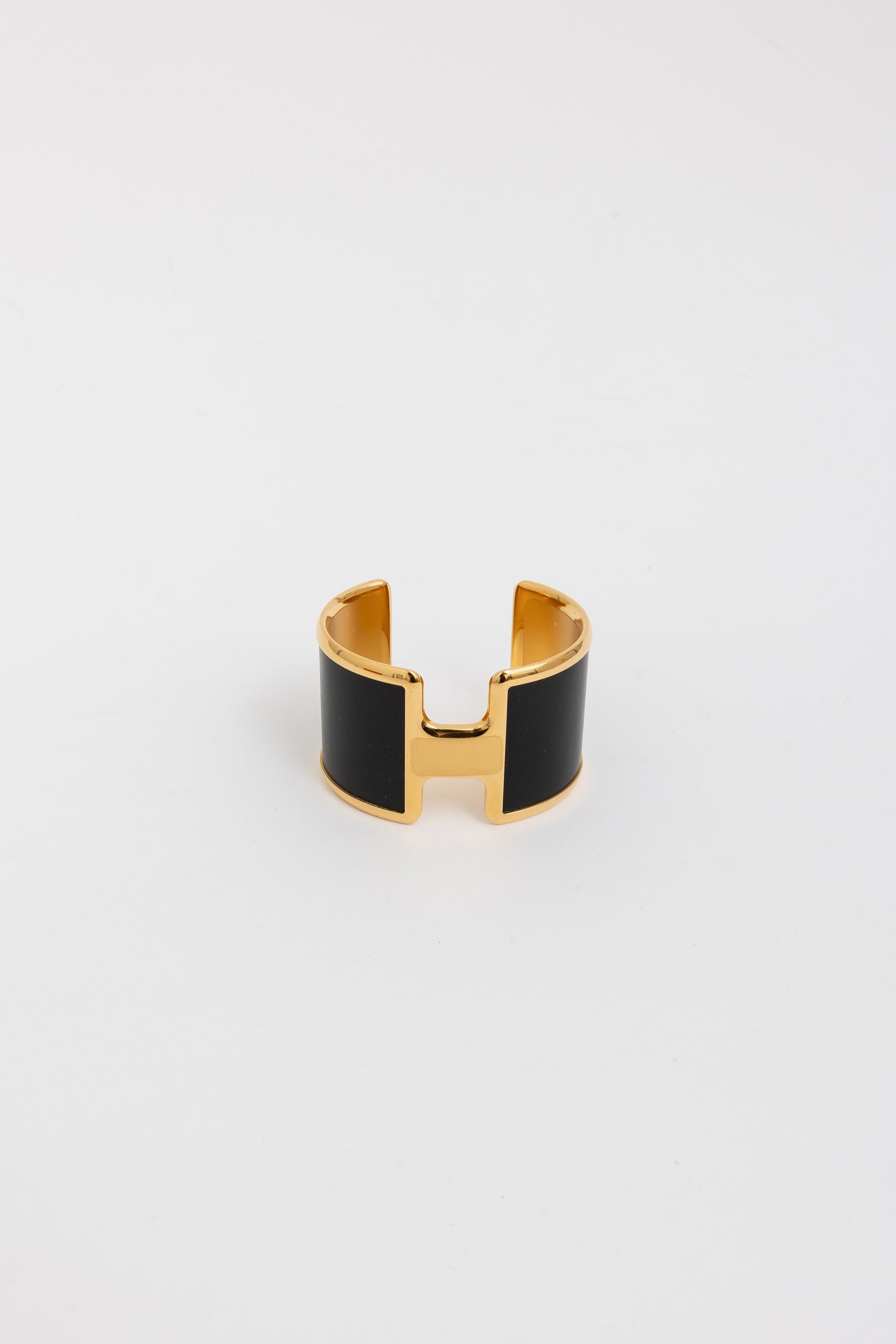 Olympe Cuff Bracelet