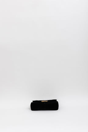 GG Marmont Mini Shoulder Bag