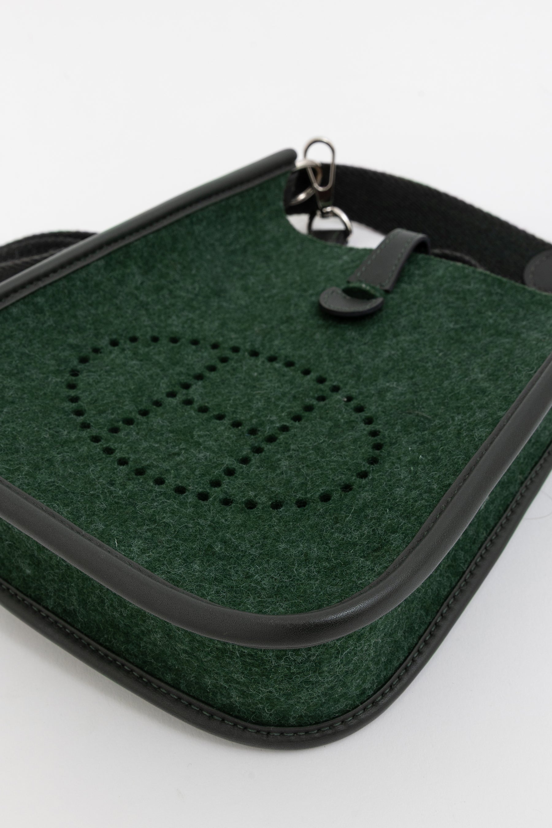 Evelyne TPM Bag