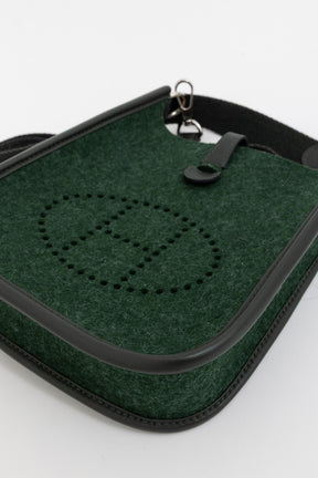 Evelyne TPM Bag