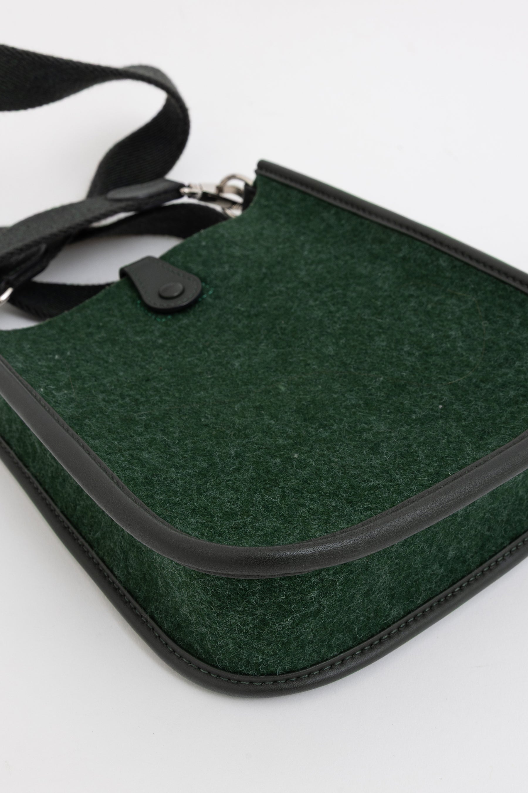 Evelyne TPM Bag