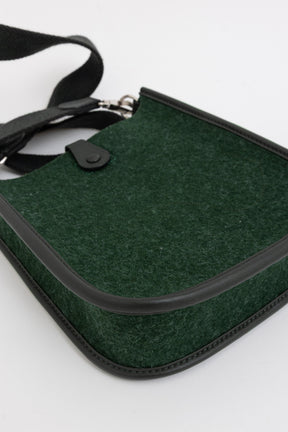 Evelyne TPM Bag