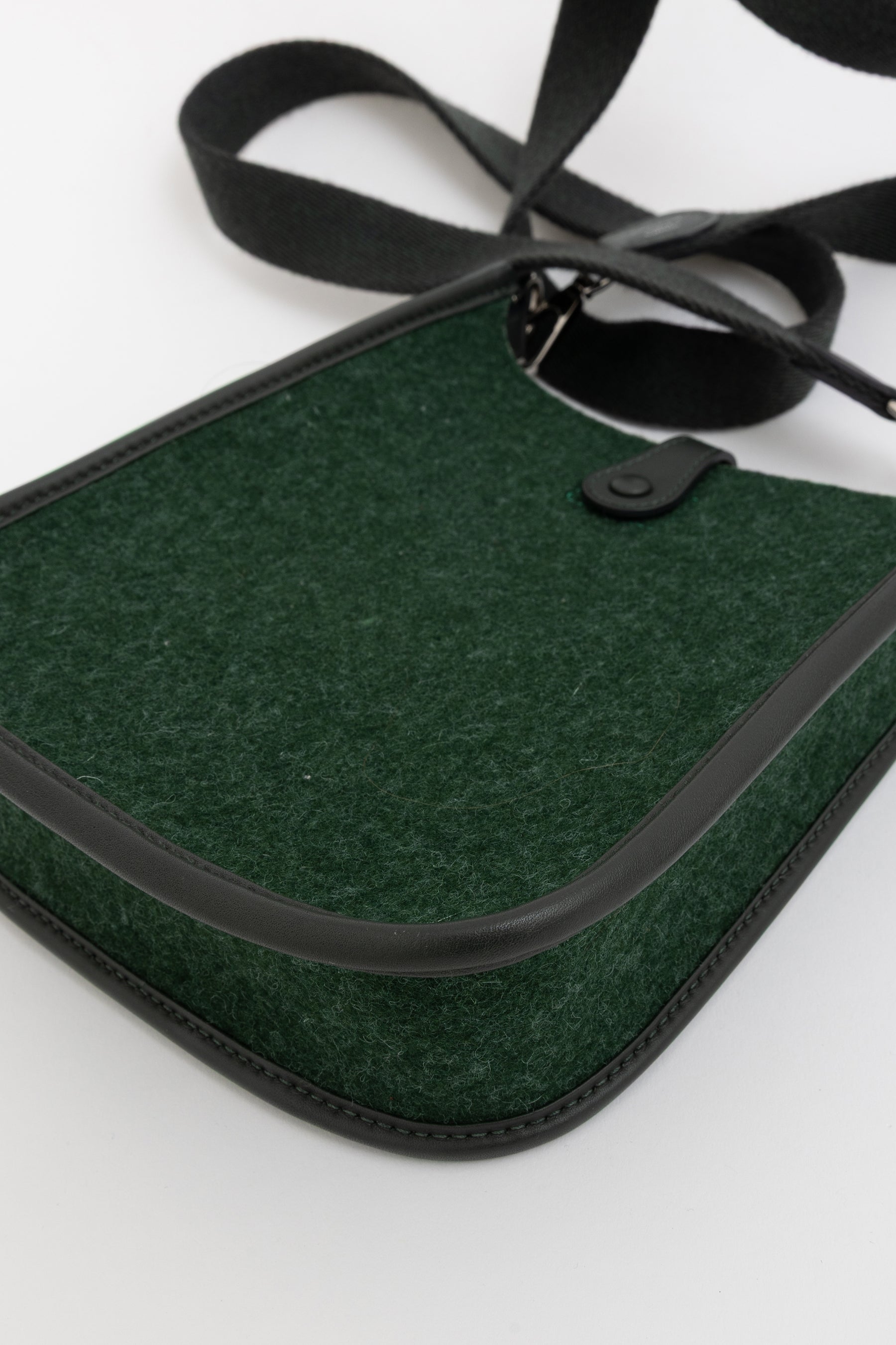 Evelyne TPM Bag