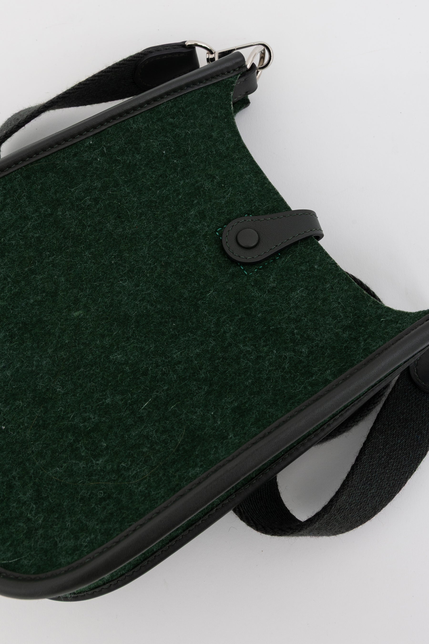 Evelyne TPM Bag