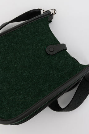 Evelyne TPM Bag