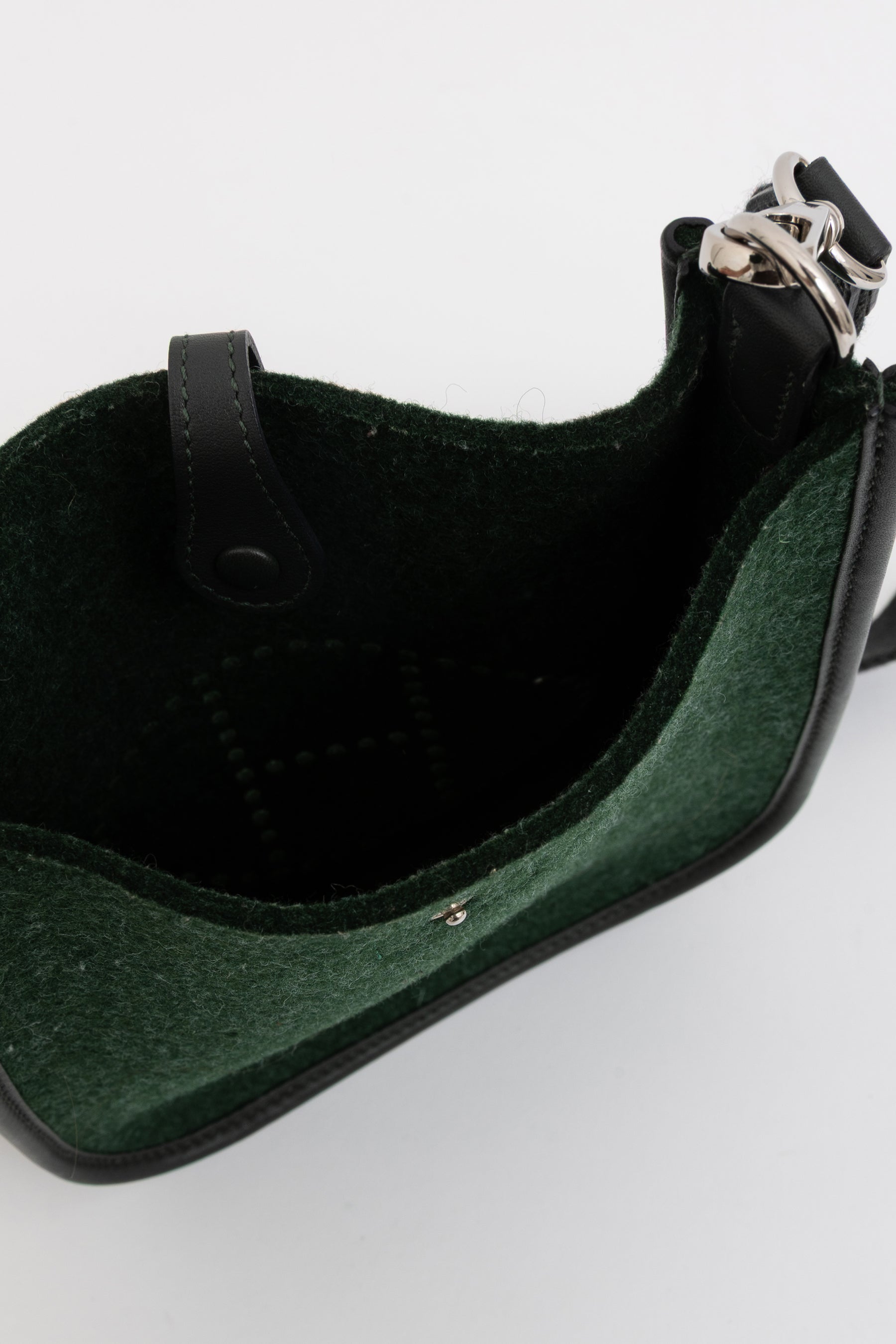 Evelyne TPM Bag