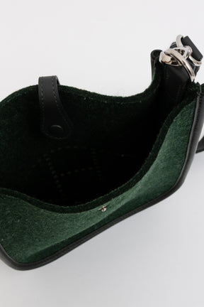Evelyne TPM Bag