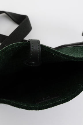 Evelyne TPM Bag