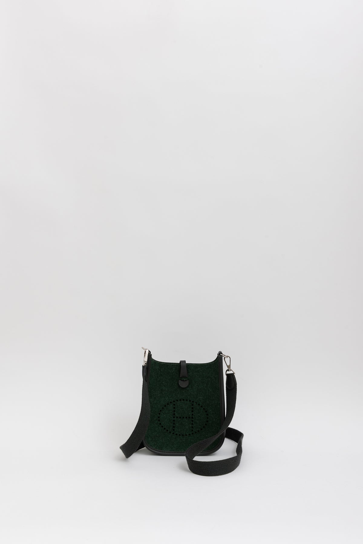Evelyne TPM Bag