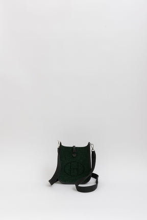 Evelyne TPM Bag