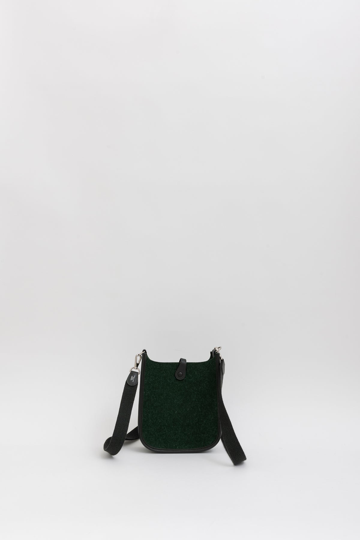 Evelyne TPM Bag