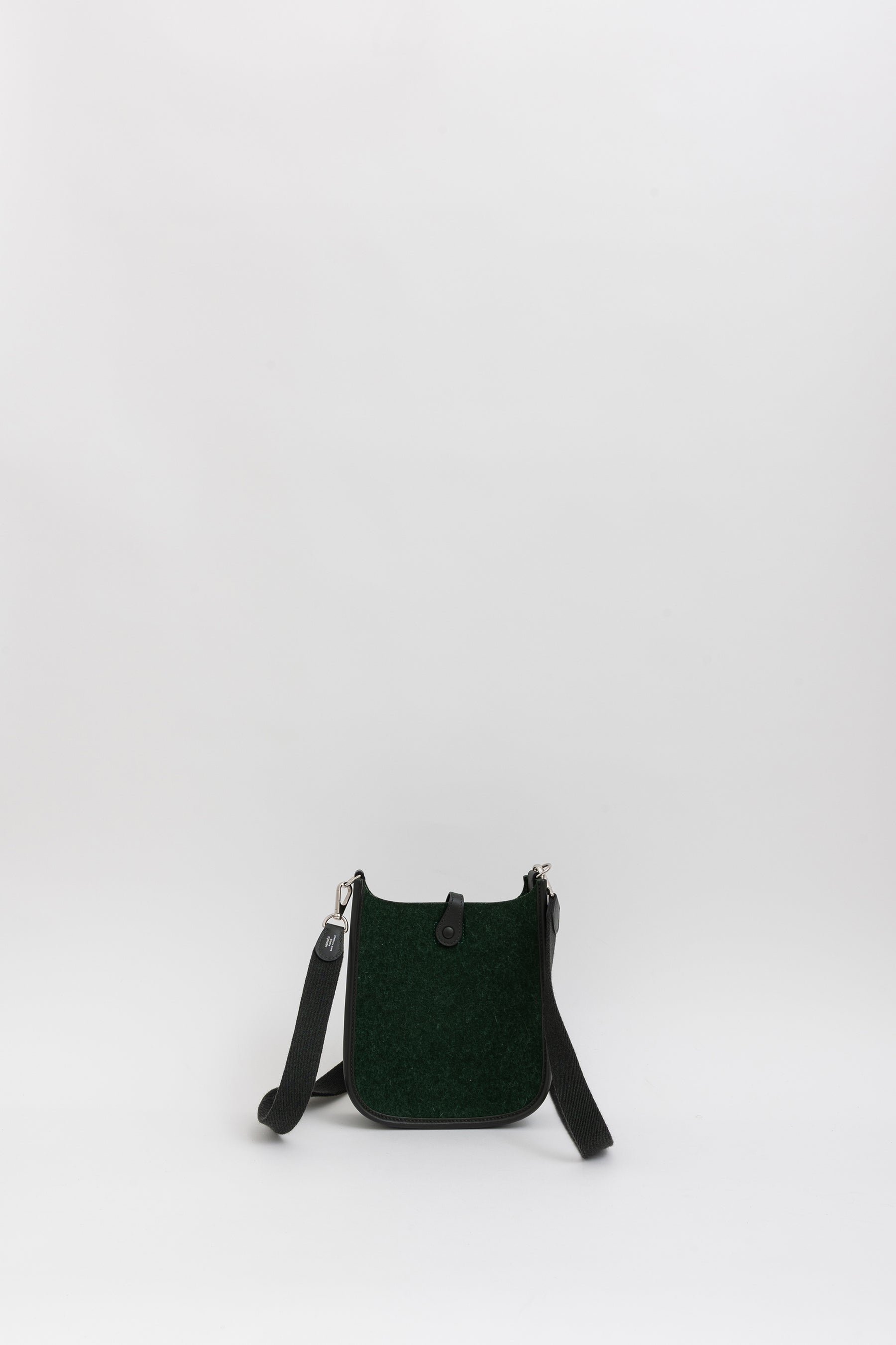 Evelyne TPM Bag