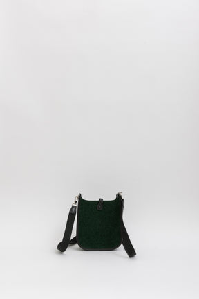 Evelyne TPM Bag
