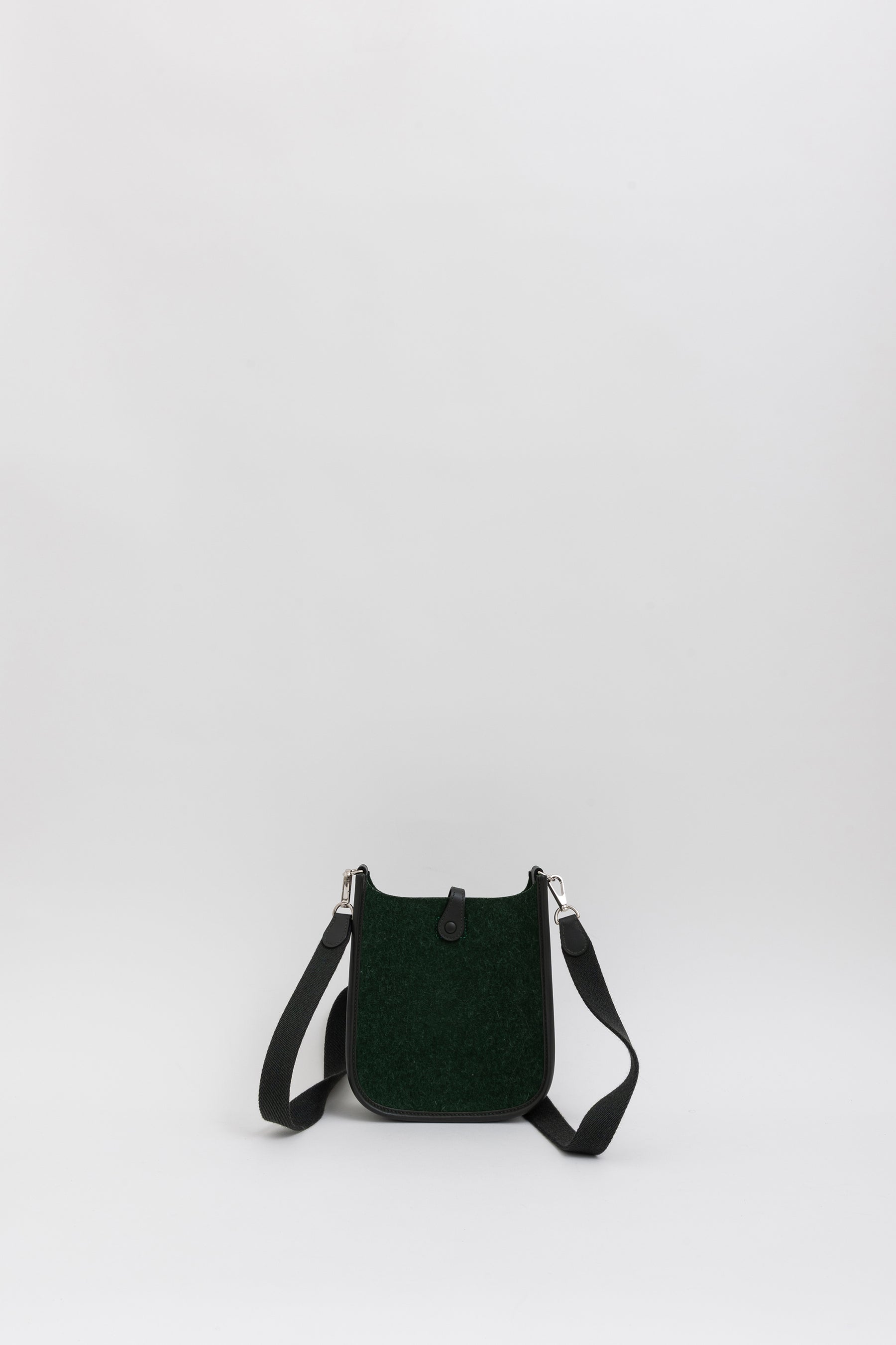 Evelyne TPM Bag