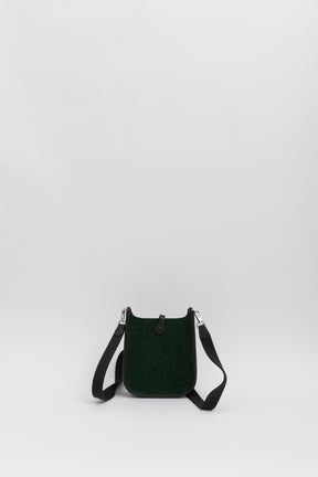Evelyne TPM Bag
