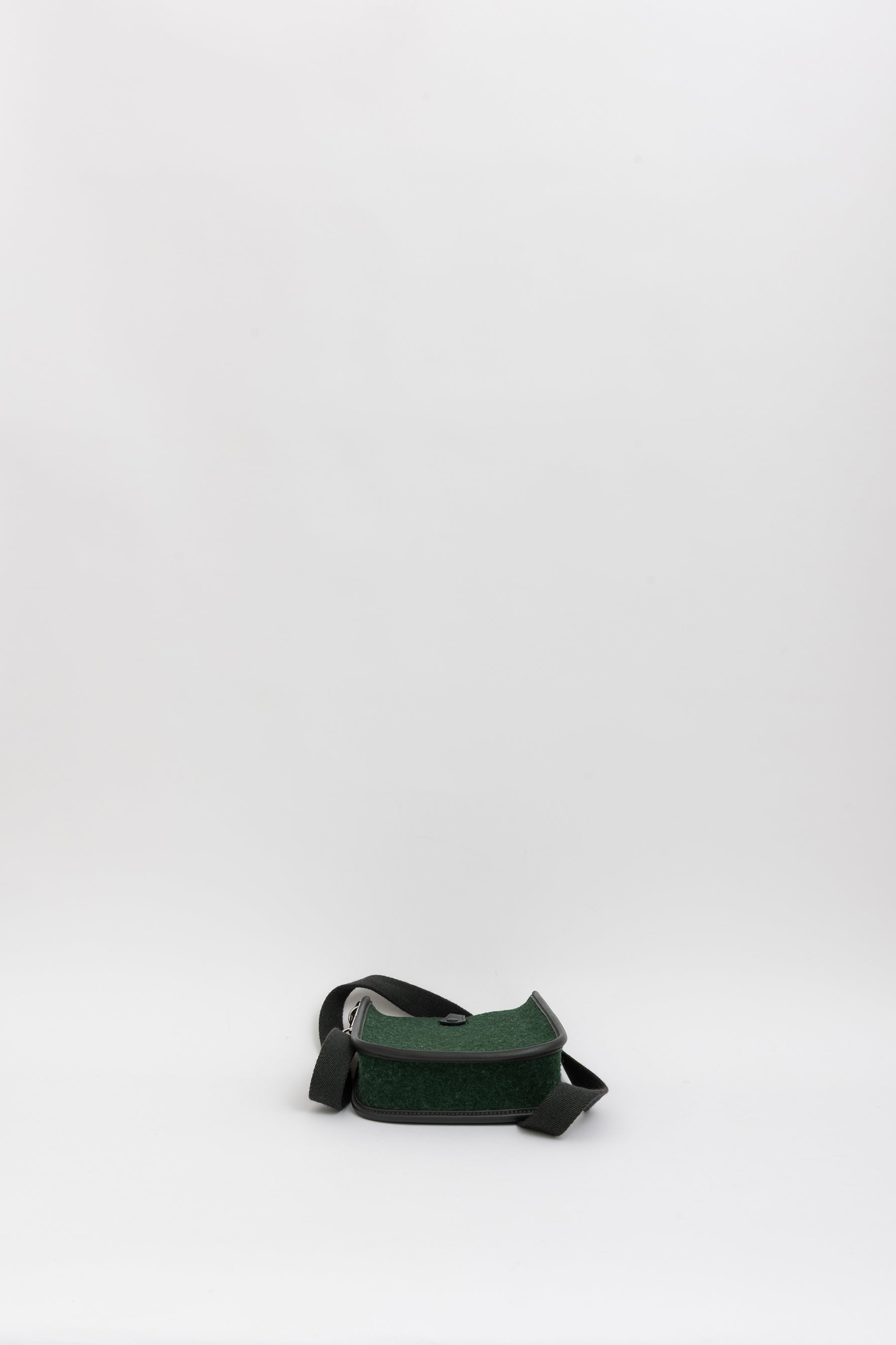 Evelyne TPM Bag