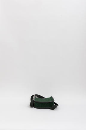Evelyne TPM Bag