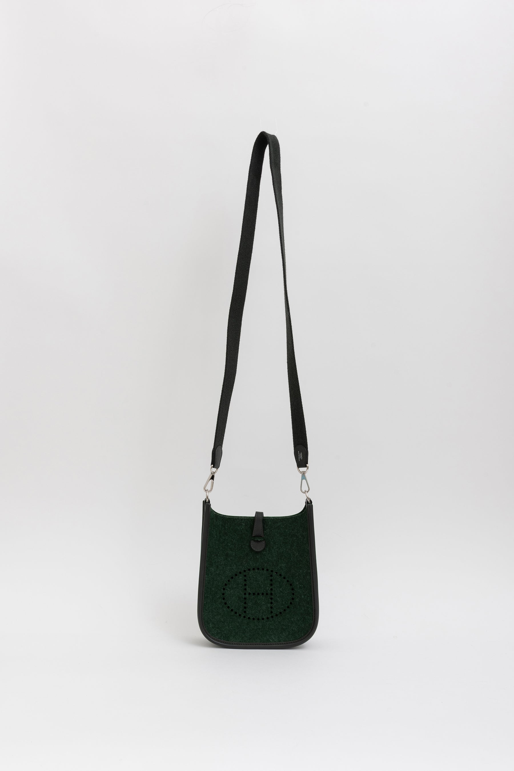 Evelyne TPM Bag