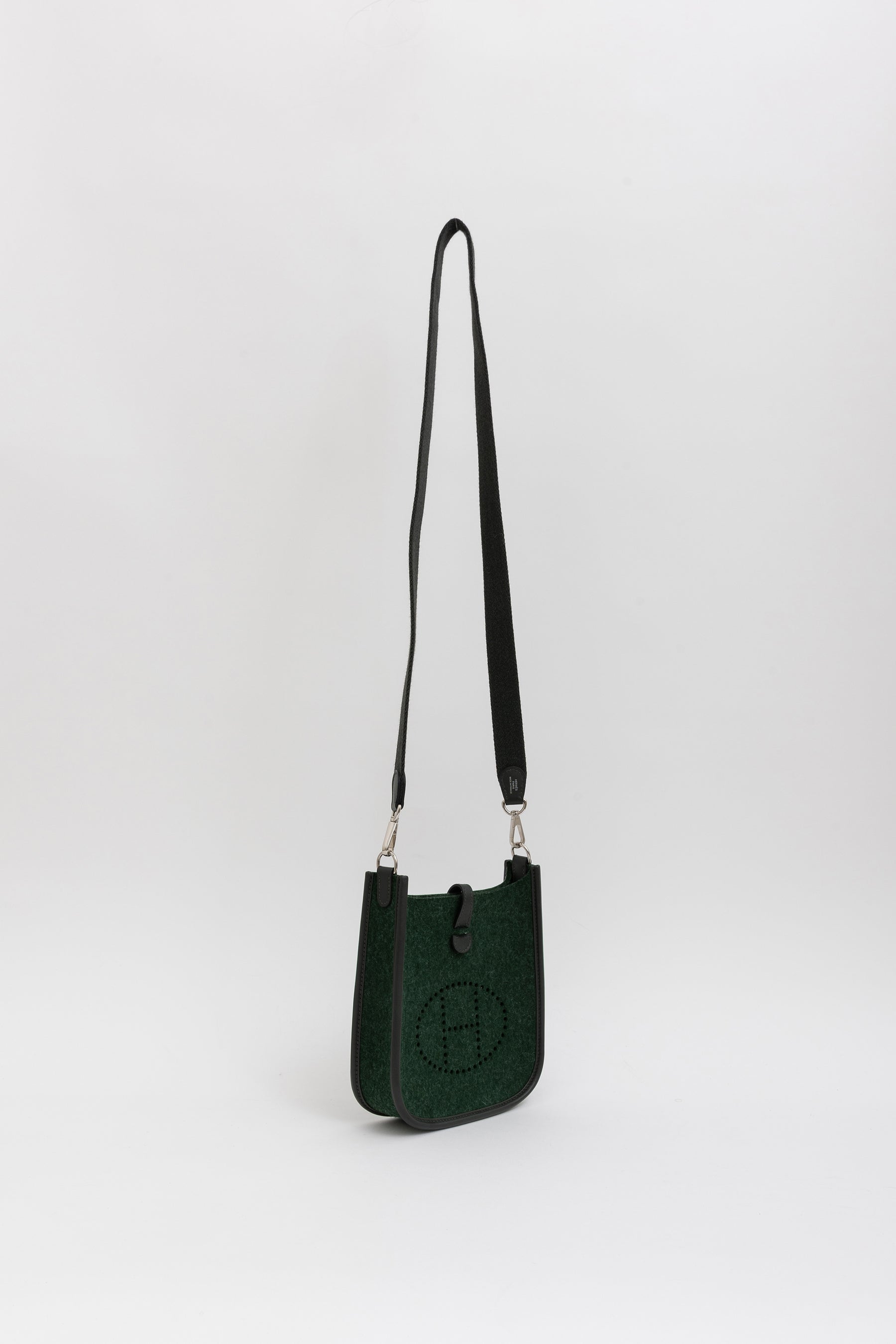 Evelyne TPM Bag