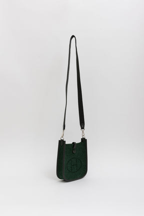 Evelyne TPM Bag