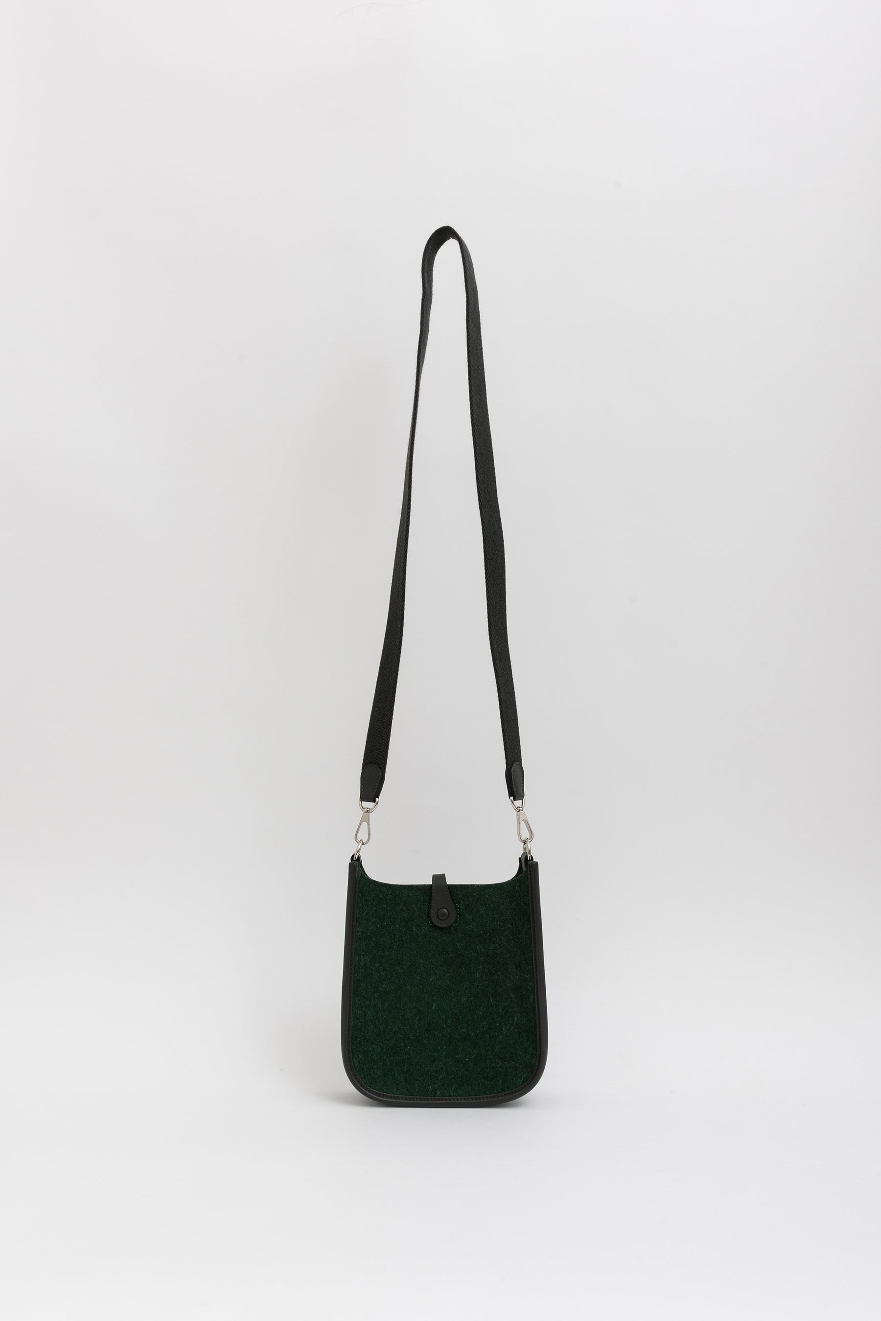 Evelyne TPM Bag