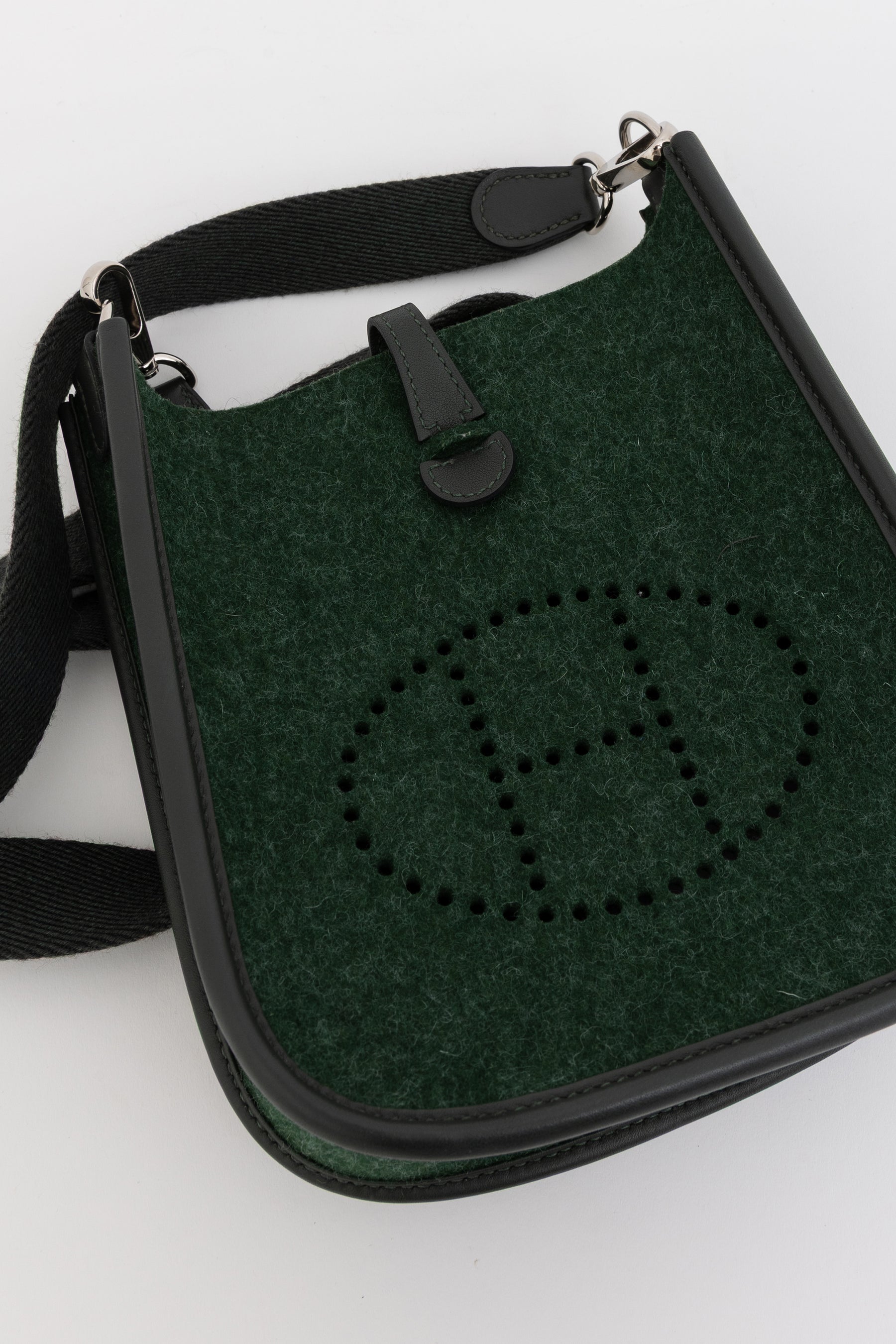 Evelyne TPM Bag