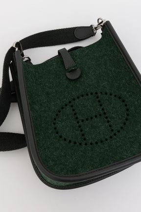 Evelyne TPM Bag