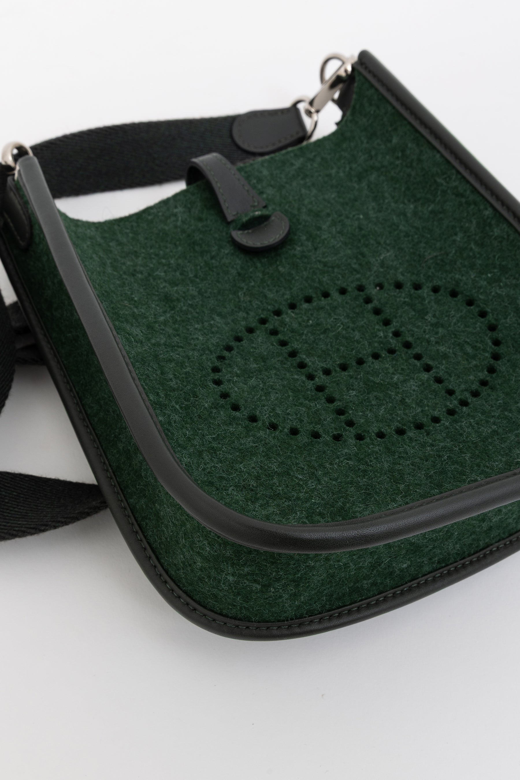 Evelyne TPM Bag