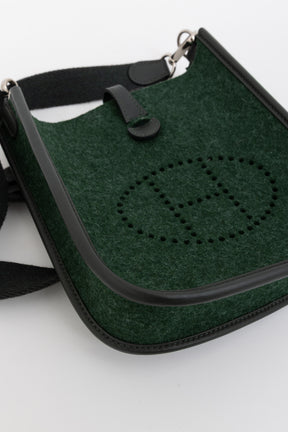 Evelyne TPM Bag