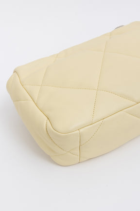Medium 19 Bag