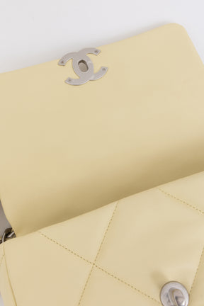 Medium 19 Bag