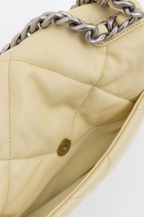 Medium 19 Bag
