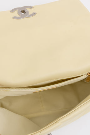 Medium 19 Bag