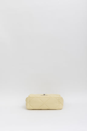 Medium 19 Bag