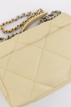 Medium 19 Bag