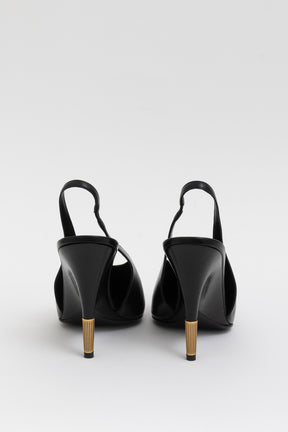 Bella Pumps