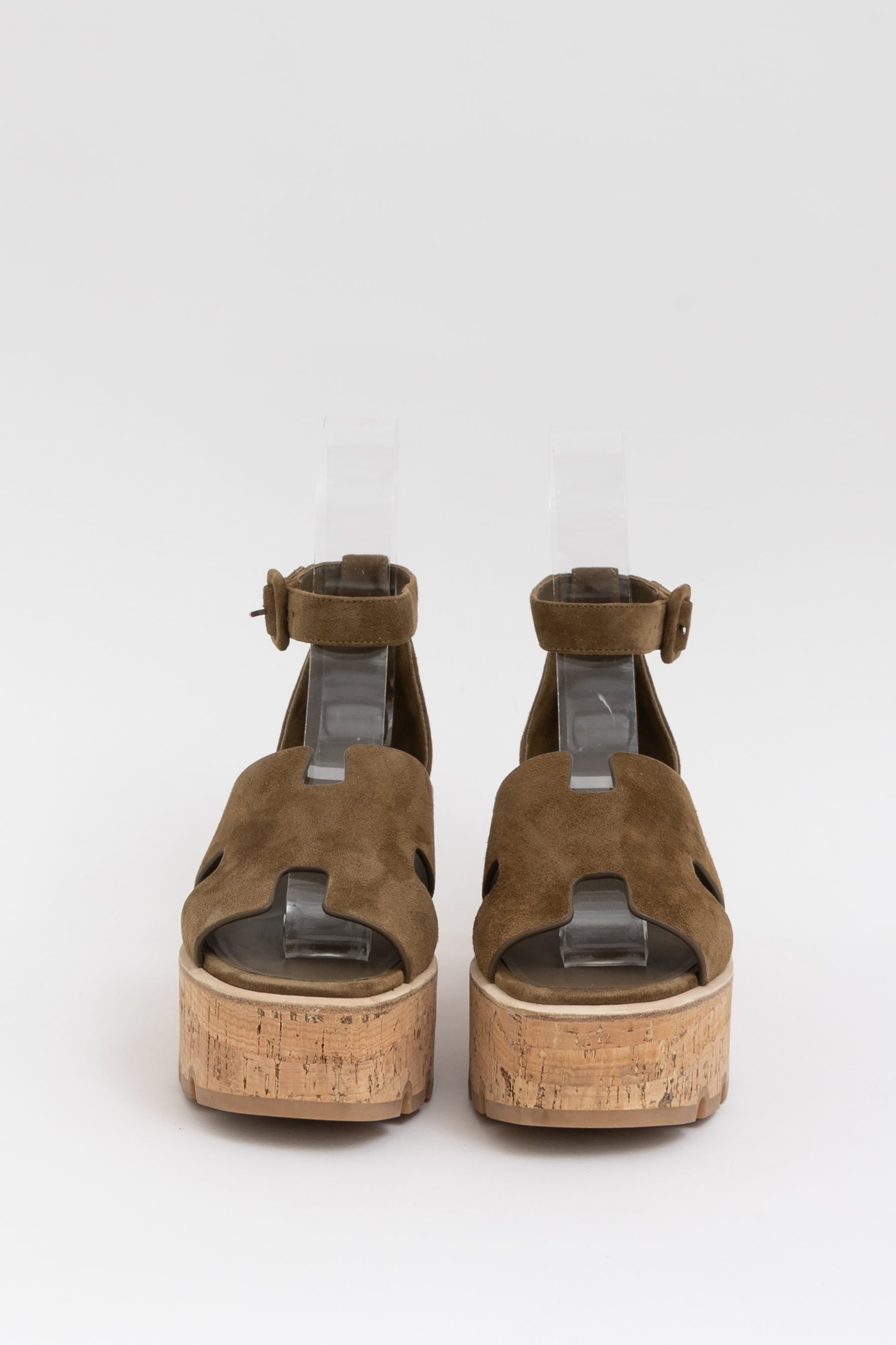 Luce 30 Sandals