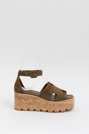 Luce 30 Sandals