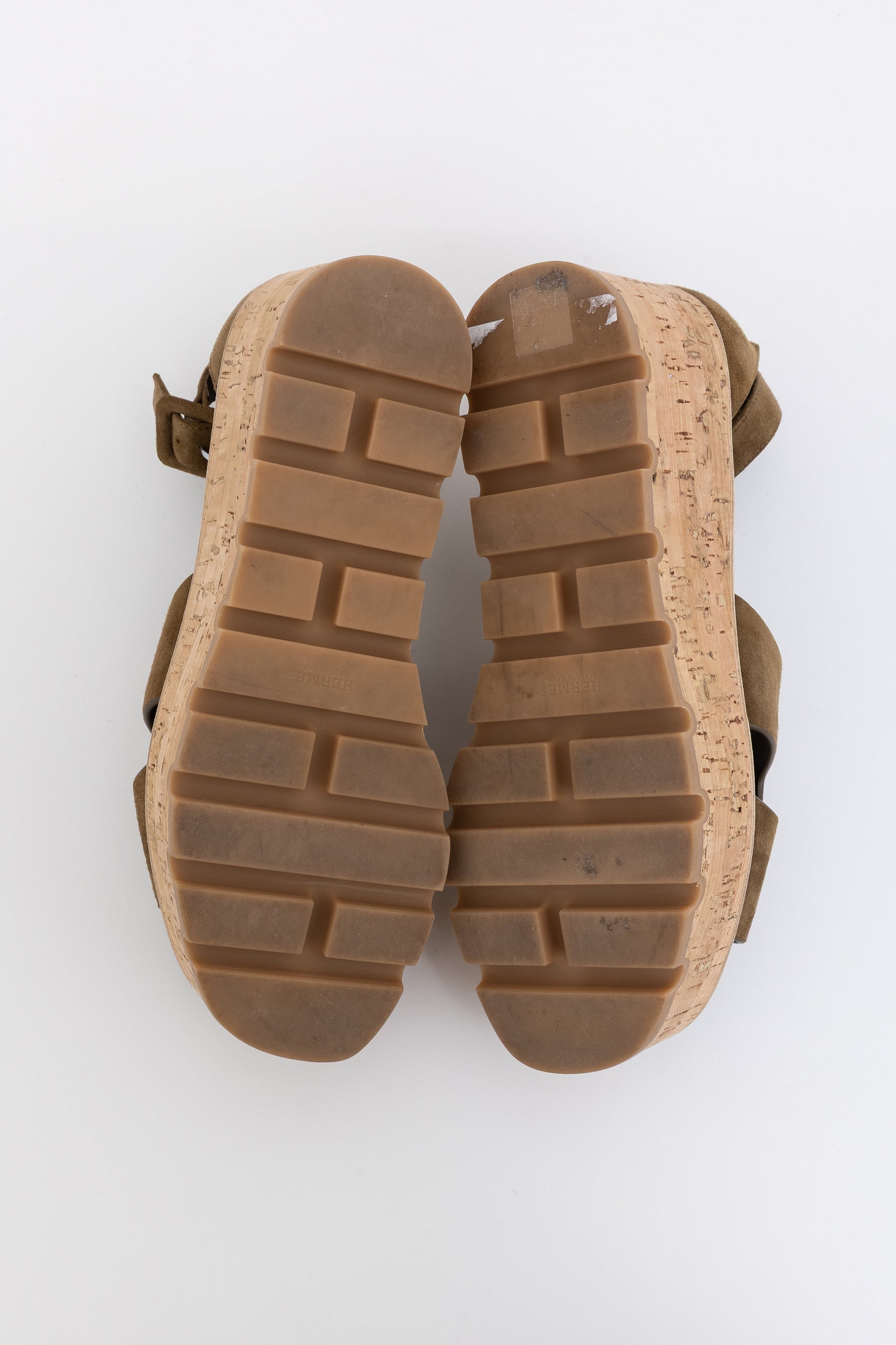 Luce 30 Sandals