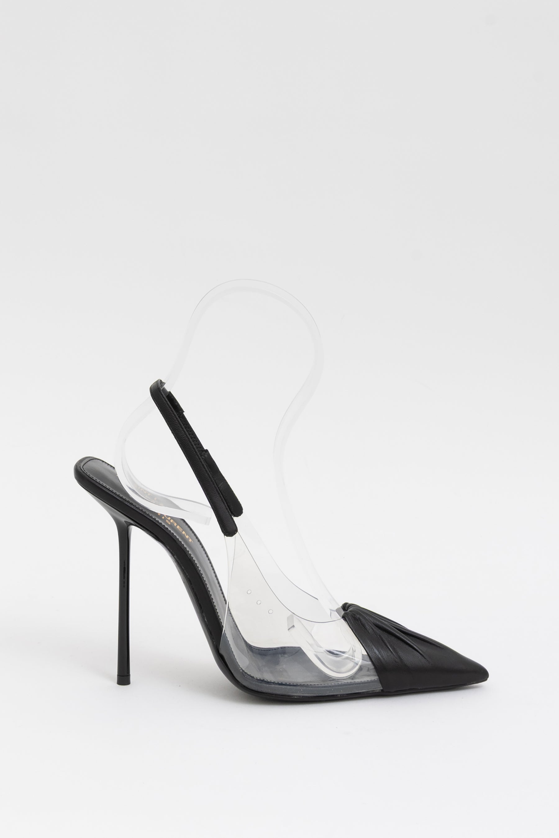 Riqua Slingback Pumps